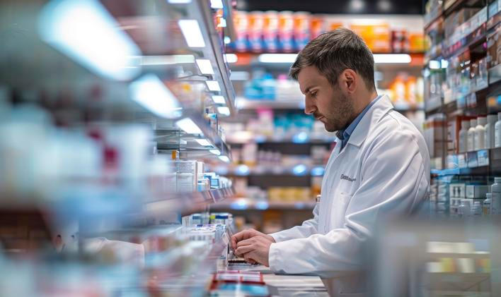 Podle České asociace farmaceutických firem zažily výpadky léků v posledních letech tři čtvrtiny evropských zemí. 