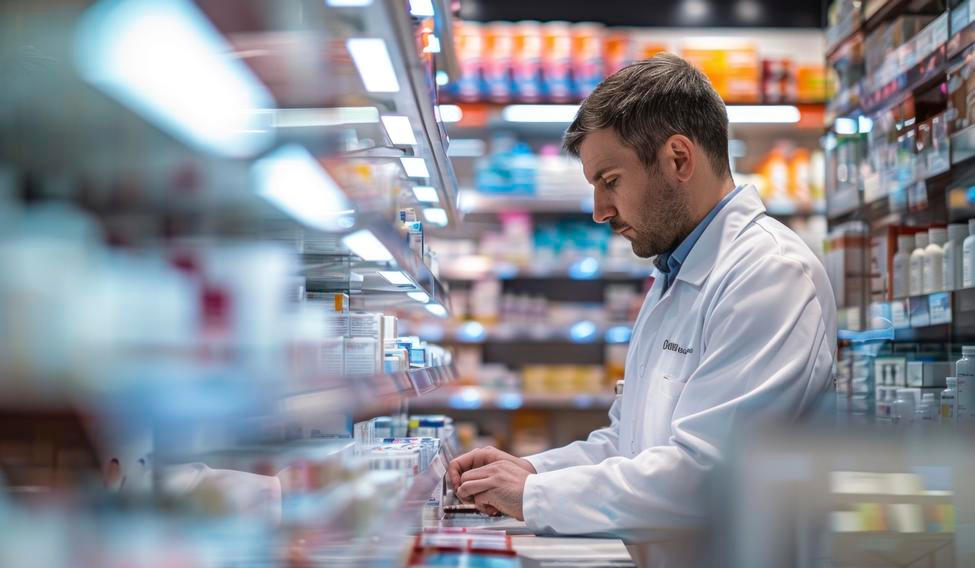 Podle České asociace farmaceutických firem zažily výpadky léků v posledních letech tři čtvrtiny evropských zemí. 