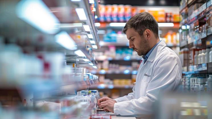 Podle České asociace farmaceutických firem zažily výpadky léků v posledních letech tři čtvrtiny evropských zemí.