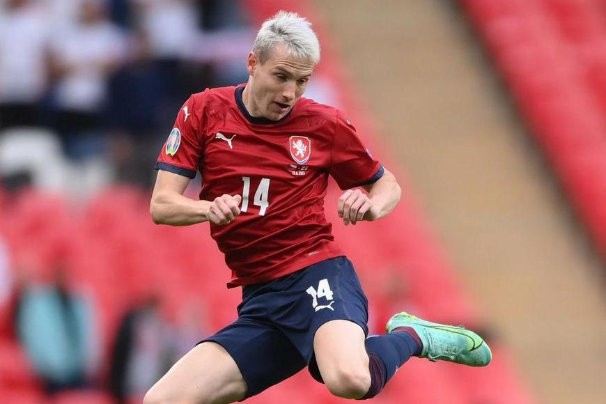 Jankto bez brzd. Na internetu vulgárně uráží své staré trenéry