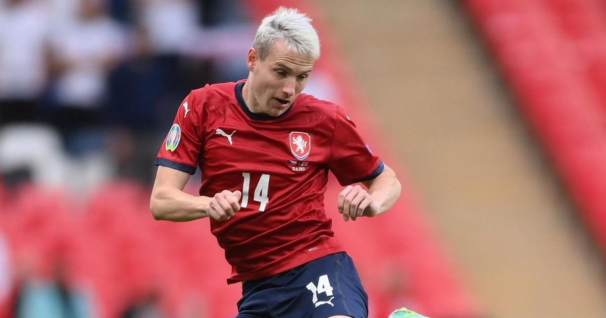 Jankto bez brzd. Na internetu vulgárně uráží své staré trenéry