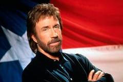 Chuck Norris