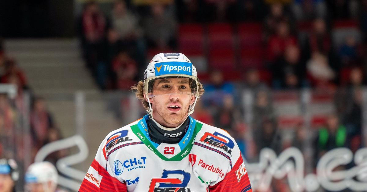 Sedlákova smršť, Kometu potopil hattrickem a pěti body. Plzeň srovnala proti Spartě