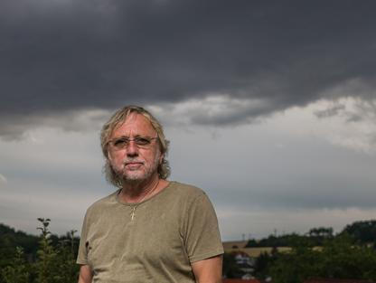 Dalibor Janda