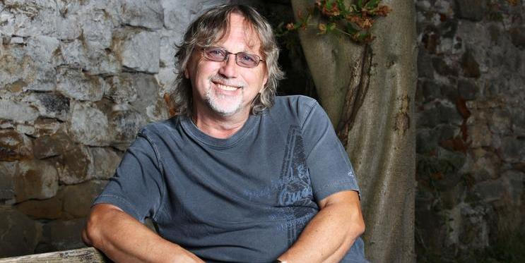 Dalibor Janda