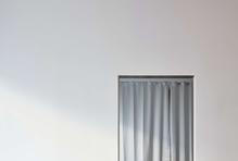 Někdy zkrátka stačí respekt k původní architektuře a pár chytrých rozhodnutí. Posuďte sami. 