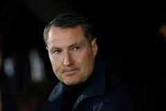 UEFA Conference League - Round of 16 - Second Leg - Sparta Prague v AZ Alkmaar