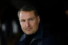 UEFA Conference League - Round of 16 - Second Leg - Sparta Prague v AZ Alkmaar