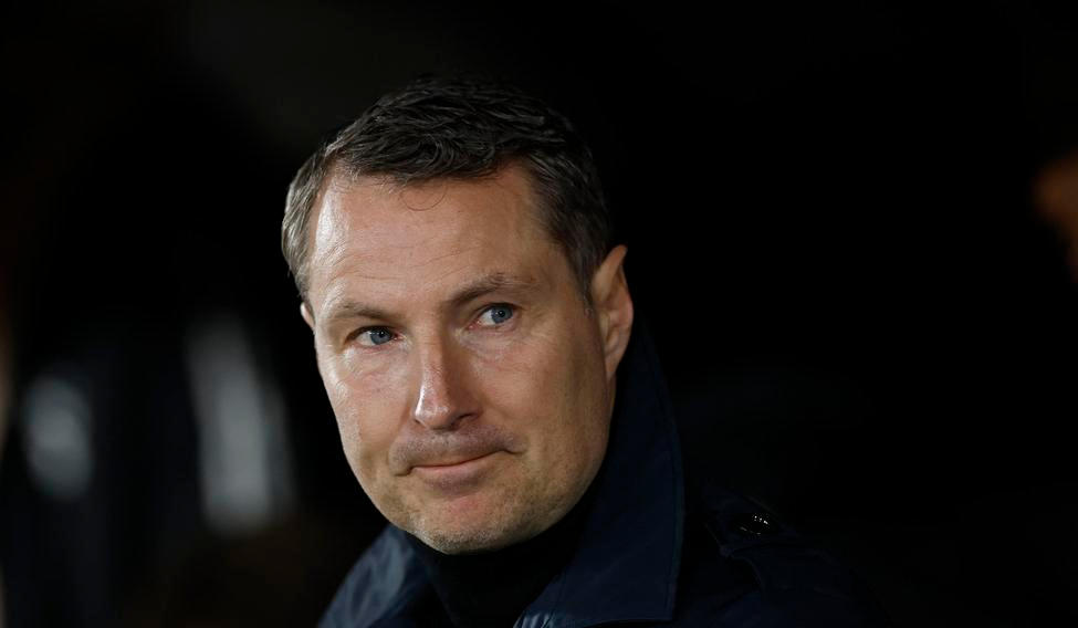 UEFA Conference League - Round of 16 - Second Leg - Sparta Prague v AZ Alkmaar