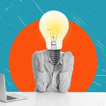 Standard, nebo standart? Na všech 20 otázek bez jediné chyby odpoví jen ten, kdo má češtinu opravdu v malíčku