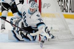 Karel Vejmelka (Utah Mammoth) 