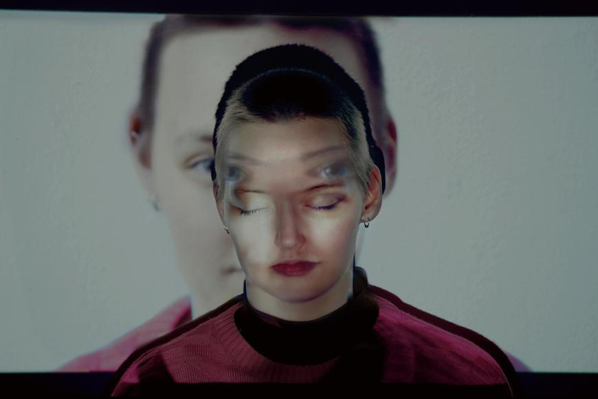 Na festivalu Jeden svět vyhrál film Moje slovo proti mému. Otevírá téma psychoterapie