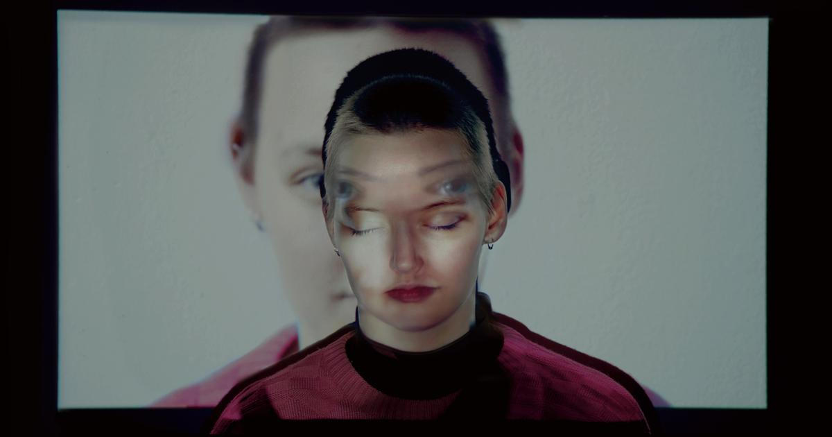 Na festivalu Jeden svět vyhrál film Moje slovo proti mému. Otevírá téma psychoterapie