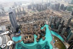 Dubaj