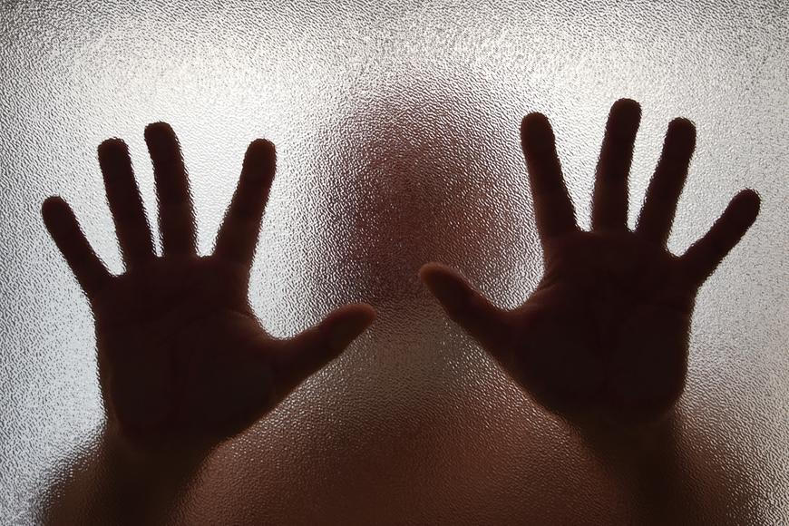 Mezinárodní akce i s Českem rozbila 373 tisíc webů s dětskou pornografií