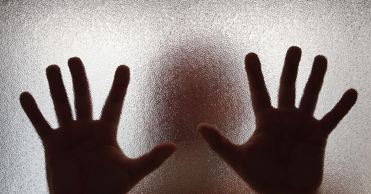 Mezinárodní akce i s Českem rozbila 373 tisíc webů s dětskou pornografií