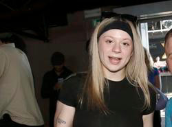 Dominika Elischerová, Mína