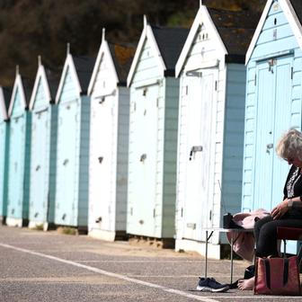 Škoda tyhle fotky minout: hravá Lilly, neposlušná vlečka nebo skutečný Matrix
