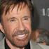 Chuck Norris