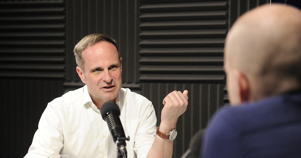 Zaspali jsme. Obranu proti dronům nemá nikdo, varuje expert. Nadějí je Ukrajina