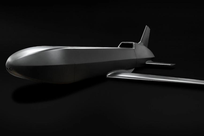 „Nemáme žádného kritického dodavatele.“ Útok na LPP nemusel souviset jen s Izraelem