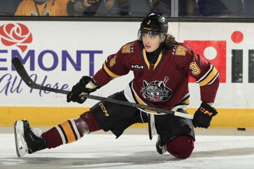 Čech přezdívaný Jágr. Salutující talent má pomoct s velkou bolestí českého hokeje