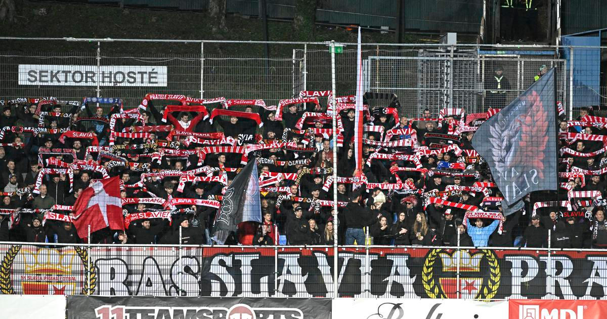 Miliardový byznys. Největší radost z evropských pohárů má pokladník Slavie