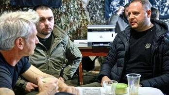 Valencie opět plápolá barvami a ohněm slavností Fallas, starodávná tradice tesařů je nyní zapsaná u UNESCO.