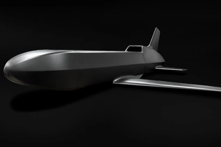 „Nemáme žádného kritického dodavatele.“ Útok na LPP nemusel souviset jen s Izraelem