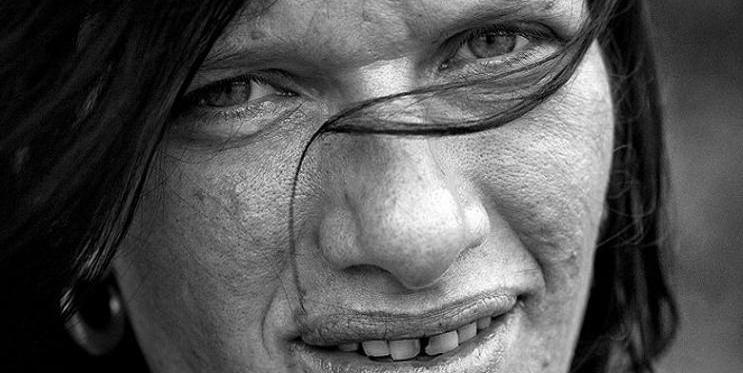 Katka Bradáčová