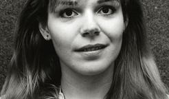 Dagmar Havlová