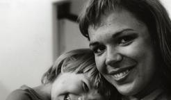 Dagmar Havlová