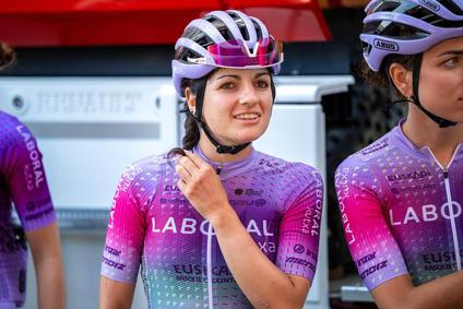 Debora Silvestriová