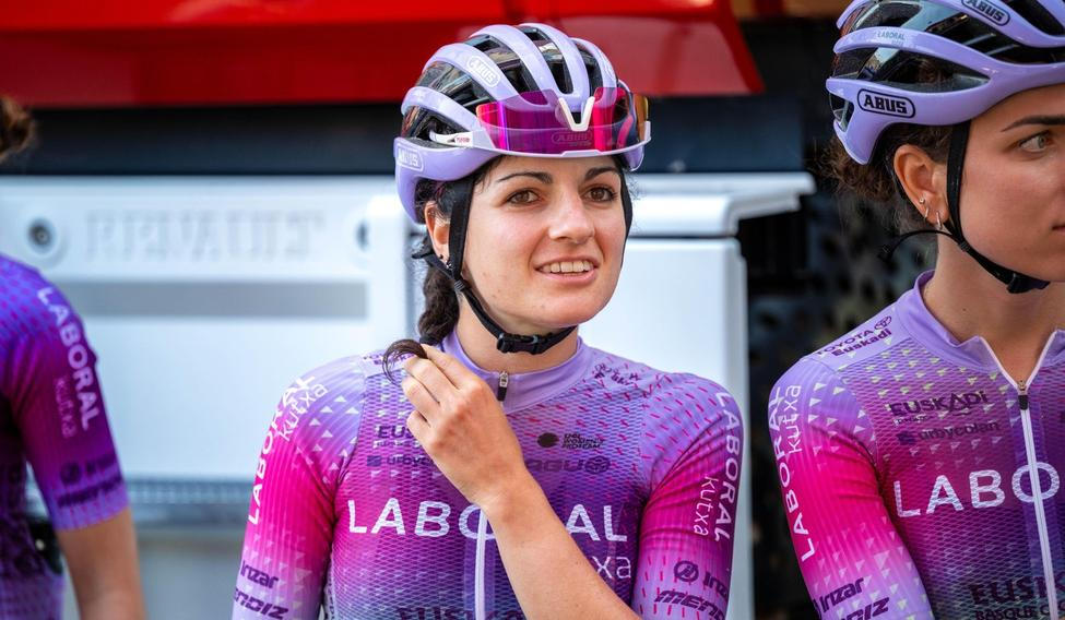 Debora Silvestriová