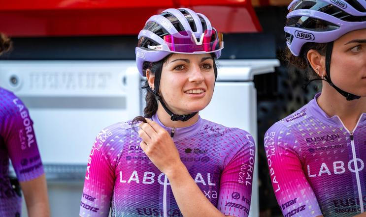 Debora Silvestriová