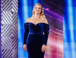 Extrémní proměny - Marcela Krejčí