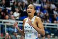 Poland World Indoor Athletics