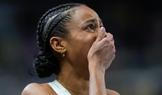 Poland World Indoor Athletics