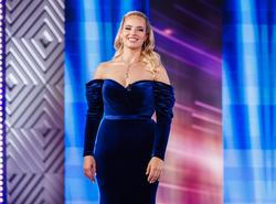 Extrémní proměny - Marcela Krejčí