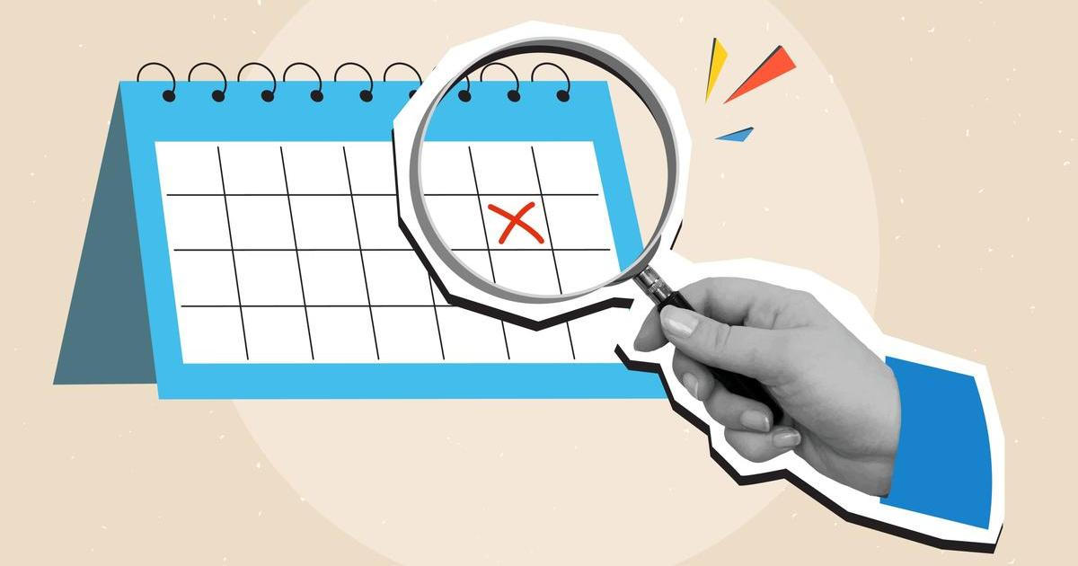 Tento kvíz prověří vaše znalosti dějin napříč tisíciletími. Připravte se na 25 otázek, které dají zabrat i opravdovým milovníkům historie.