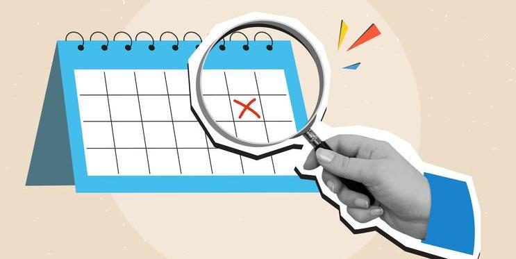 Tento kvíz prověří vaše znalosti dějin napříč tisíciletími. Připravte se na 25 otázek, které dají zabrat i opravdovým milovníkům historie.