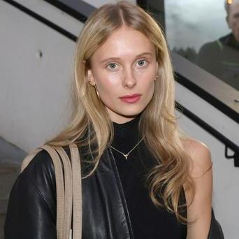 Josefína Prachařová