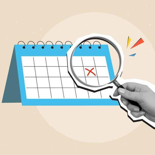 Tento kvíz prověří vaše znalosti dějin napříč tisíciletími. Připravte se na 25 otázek, které dají zabrat i opravdovým milovníkům historie.