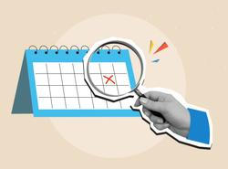 Tento kvíz prověří vaše znalosti dějin napříč tisíciletími. Připravte se na 25 otázek, které dají zabrat i opravdovým milovníkům historie.