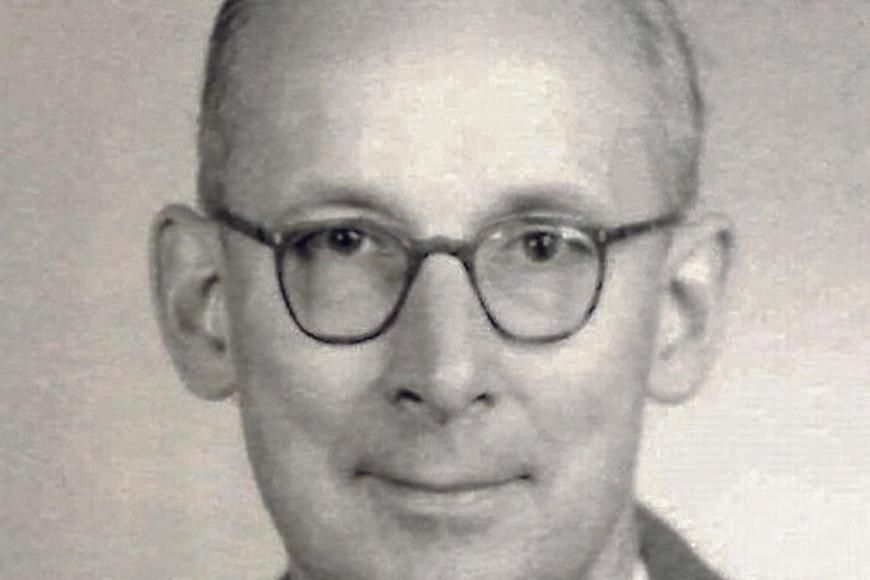 Šílená matka, nebo StB? Masakr rodiny Čecha, který Hitlerovi proslavil hry, zůstává záhadou