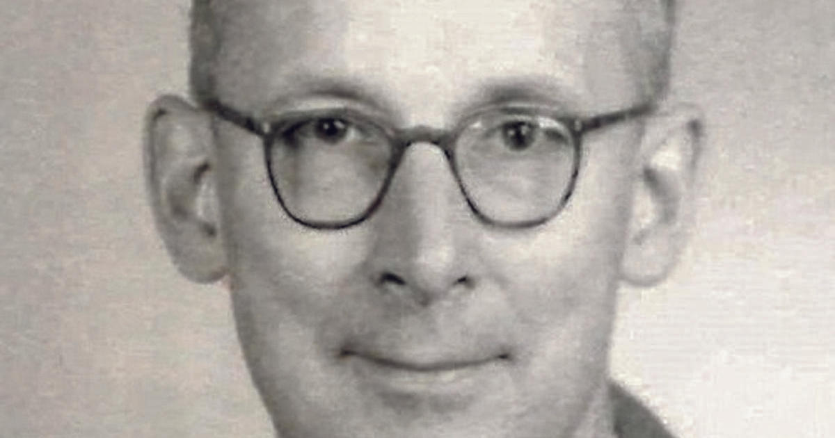 Šílená matka, nebo StB? Masakr rodiny Čecha, který Hitlerovi proslavil hry, zůstává záhadou