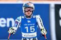Norway World Cup Finals Alpine Skiing