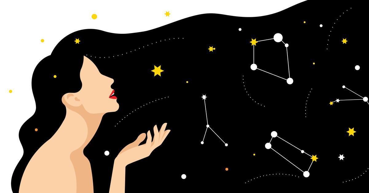 Planety podporují nové začátky, ale zároveň vás nutí zastavit se a přehodnotit směr. 