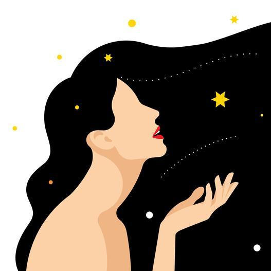 Planety podporují nové začátky, ale zároveň vás nutí zastavit se a přehodnotit směr. 