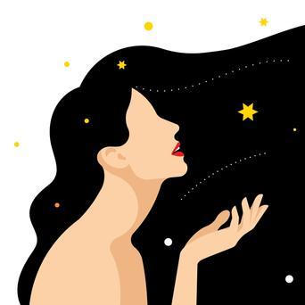 Planety podporují nové začátky, ale zároveň vás nutí zastavit se a přehodnotit směr. 